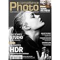 Comp�tence Photo n� 26 - Ma�trisez la photo HDR