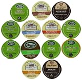 K-Cup Portion Pack for Keurig Brewers,  24- Count