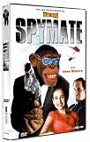 Produkt-Bild: Spymate [FR Import]
