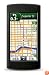 Garmin nüvi 295W 3.5-Inch Widescreen Wi-Fi Portable GPS Navigator
