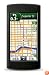Garmin nüvi 295W 3.5-Inch Widescreen Wi-Fi Portable GPS Navigator
