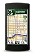Garmin nüvi 295W 3.5-Inch Widescreen Wi-Fi Portable GPS Navigator