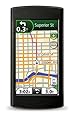Garmin nüvi 295W 3.5-Inch Widescreen Wi-Fi Portable GPS Navigator