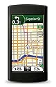 Garmin n&uuml;vi 295W 3.5-Inch Widescreen Wi-Fi Portable GPS Navigator