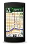 Garmin n�vi 295W 3.5-Inch Widescreen Wi-Fi Portable GPS Navigator