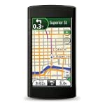 Garmin nüvi