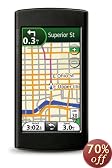 This item last updated: Nov 08, 2010