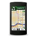 Best Buy Garmin nuvi 295W Sale