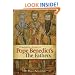 Companion Guide to Pope Benedict's the Fathers