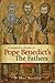 Companion Guide to Pope Benedict\'s the Fathers