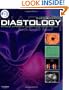 Diastology: Clinical Approach to Diastolic Heart Failure, 1e