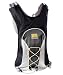 Unisex Trinkrucksack X-Ceed