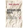 Gef�hrliche Wahl: Wie Demokratisierung in den �rmsten L�ndern der Erde gelingen kann