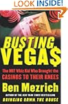 Busting Vegas: The Mit Whiz Kid Who B...