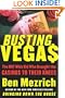 Busting Vegas: The Mit Whiz Kid Who Brought The Casinos To Their Knees