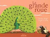 La grande roue