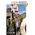 Brooklyn