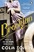 Brooklyn
