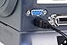 USB CABLE CORD FOR HP ENVY 4501 4502 4503 4504 4505 4507 4508 5642 PRINTER