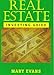 Real Estate Investing Guide