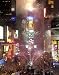 New Year's Eve In Times Square by Igor Maloratsky - Fine Art Print / Poster - 13.00 x...