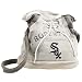 MLB Chicago White Sox Hoodie Duffel