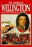 The armies of Wellington