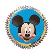 Wilton Mickey Mouse Clubhouse Baking Cups