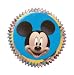 Wilton Mickey Mouse Clubhouse Baking Cups