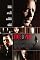 sTaTe oF PlAy DoUBlE SiDeD (27x40 InChEs) OrIgInAl MoViE PoStEr