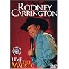 Live at the Majestic [DVD] [Region 1] [US Import] [NTSC]
