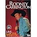 Rodney Carrington: Live at the Majestic