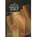 Essential Evangelical Parallel Bible