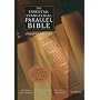 Essential Evangelical Parallel Bible