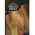 Essential Evangelical Parallel Bible