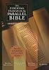 Essential Evangelical Parallel Bible
