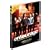 �A���g���[�W�����I�������̃n���E�b�h �q�t�@�[�X�g�E�V�[�Y���r [DVD]