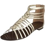Moda in Pelle Womens Oxin Sandal