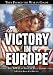 They Filmed the War in Color: Victory in Europe