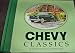 Chevy Classics