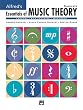 Essentials of Music Theory: Complete