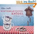 Winterkartoffelkn�del: Ein Franz-Eberhofer-Krimi