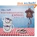 Winterkartoffelkn�del: Ein Franz-Eberhofer-Krimi