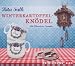 Winterkartoffelkn�del: Ein Fra