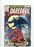 Daredevil #158 (Comic, May 1979) (Vol. 1)