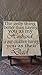 The Only Thing Better Than Having You As My Husband Personalized Decorative Ceramic Tile - Perfect ChristmasGift!!