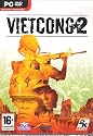 Vietcong 2 (DVD)