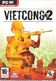 Vietcong 2 (DVD)