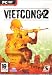 Vietcong 2 (DVD)