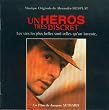 Un Heros Tres Discret (Bof)